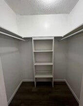 3482 King Bradford Dr in Baton Rouge, LA - Foto de edificio - Building Photo