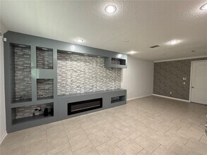 14434 Swanley St in Orlando, FL - Building Photo - Building Photo