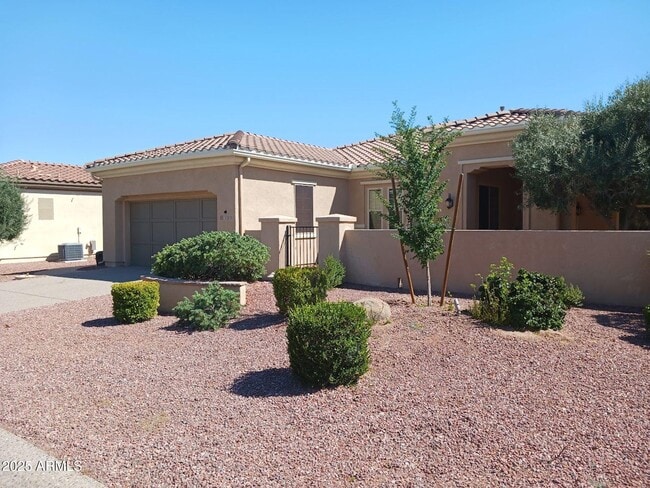 13283 W Micheltorena Ct in Sun City West, AZ - Building Photo - Building Photo