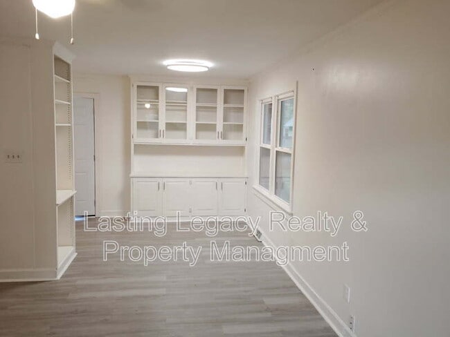 656 Bost St in Statesville, NC - Building Photo - Building Photo