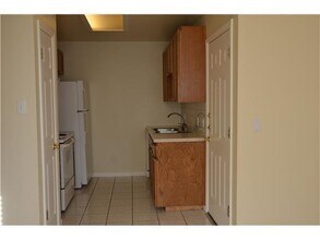 8717 Talyne Chaise Cir in Austin, TX - Building Photo - Building Photo