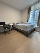 2108 Gilmore Ave in Burnaby, BC - Building Photo - Building Photo