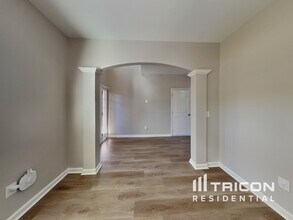 143 Biscayne Terrace in Hampton, GA - Building Photo - Building Photo