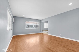 117 S Ivy Ave-Unit -A in Monrovia, CA - Building Photo - Building Photo