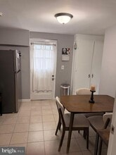 6015 Loretto St in Springfield, VA - Building Photo - Building Photo