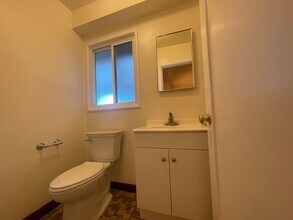 990 Jackson St in San Francisco, CA - Building Photo - Building Photo