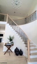 20 Woodfern Rd in Summit, NJ - Building Photo - Building Photo