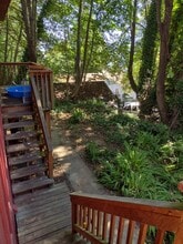1041 Vine Ave in Coos Bay, OR - Building Photo - Building Photo