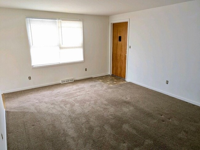 650 W Main St in Arcade, NY - Building Photo - Building Photo