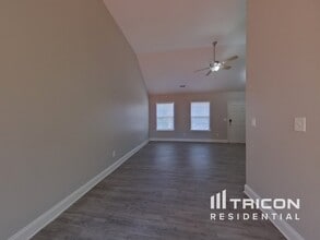 2538 Terra Dr in Gastonia, NC - Building Photo - Building Photo