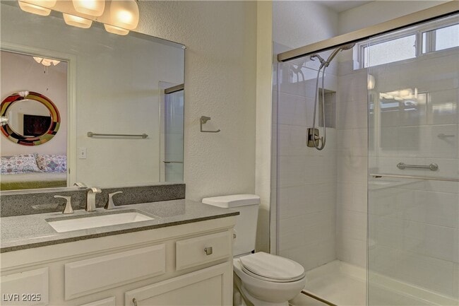 property at 8912 Signal Terrace Dr