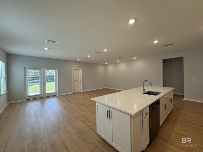23903 Dominus Dr in Daphne, AL - Building Photo - Building Photo