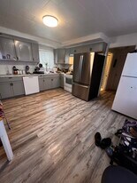 70 Birch St in Biddeford, ME - Building Photo