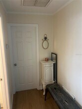 304 Mt Pleasant Rd in Nokomis, FL - Building Photo - Building Photo