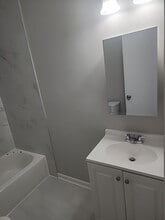 36 Whitmore St in Hartford, CT - Building Photo - Building Photo