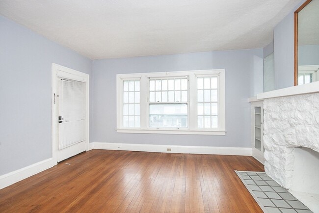 2827 Avondale Ave in Cleveland Heights, OH - Building Photo - Building Photo