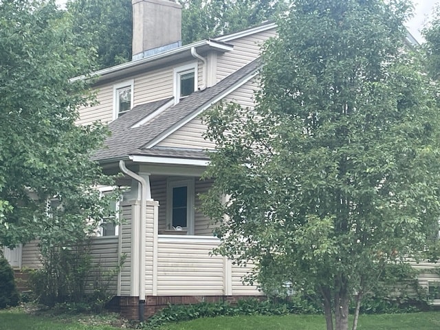 6618 Minne Lusa Blvd in Omaha, NE - Foto de edificio - Building Photo