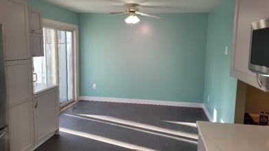 11616 Summer Oak Dr in Germantown, MD - Building Photo - Building Photo