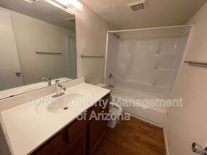 231 E 2nd Ave in Mesa, AZ - Building Photo - Building Photo