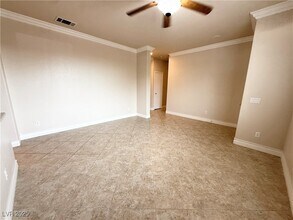 10511 Broadhead Ct in Las Vegas, NV - Building Photo - Building Photo