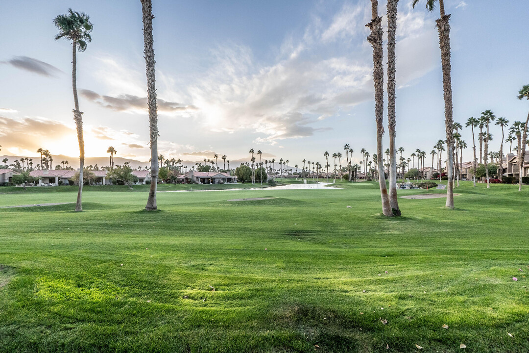 38297 Crocus Ln in Palm Desert, CA - Building Photo