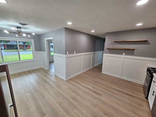 property at 1300 Lawrence St