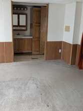 4605 Rosemarie St in Irons, MI - Building Photo - Building Photo