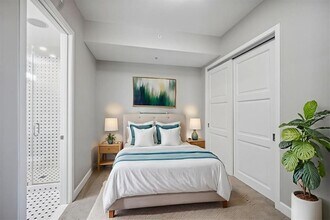 1820 Peachtree St NW in Atlanta, GA - Building Photo - Building Photo