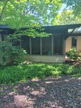 4473 Maumee Dr in Okemos, MI - Building Photo - Building Photo