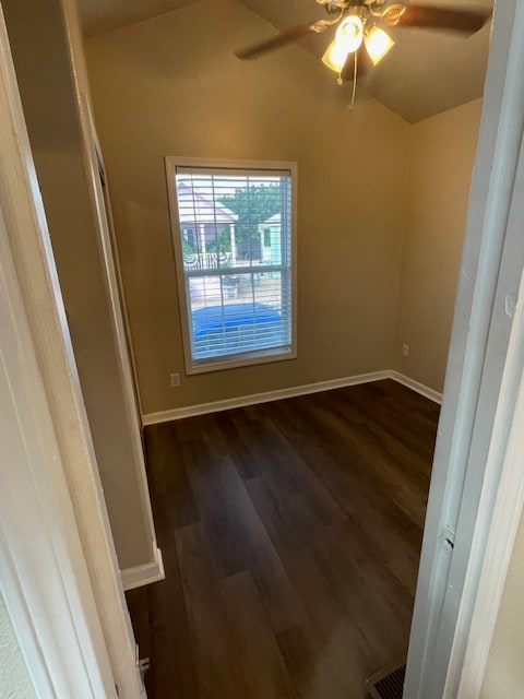 2211 Ashberry Ave in New Braunfels, TX - Building Photo - Building Photo