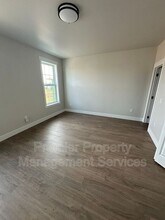 6023 Elysian Rd in Billings, MT - Building Photo - Building Photo