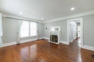 501 Steele St in High Point, NC - Building Photo - Building Photo