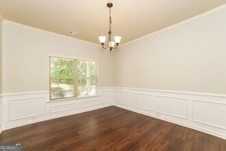 107 Valdosta Ave in Canton, GA - Building Photo - Building Photo