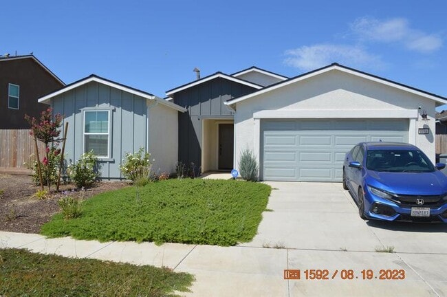 property at 2258 Emory Ct