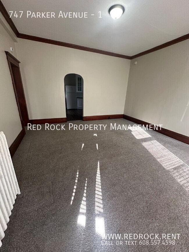 747 Parker Ave in Beloit, WI - Building Photo - Building Photo