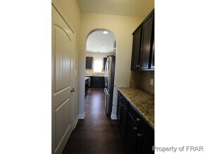 5129 Perfection Ln in Hope Mills, NC - Building Photo - Building Photo