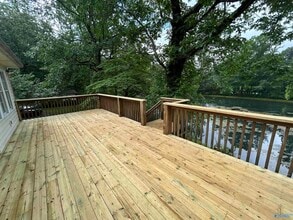 4812 Fry Gap Rd in Guntersville, AL - Building Photo - Building Photo