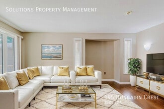 195 Duncairn Crescent in Hamilton, ON - Building Photo - Building Photo