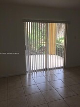 15295 SW 106th Ln in Miami, FL - Building Photo - Building Photo