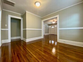 1522 Pegram St in Charlotte, NC - Building Photo - Building Photo