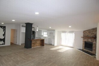 2232 Dawson Forest Rd E in Dawsonville, GA - Building Photo - Building Photo