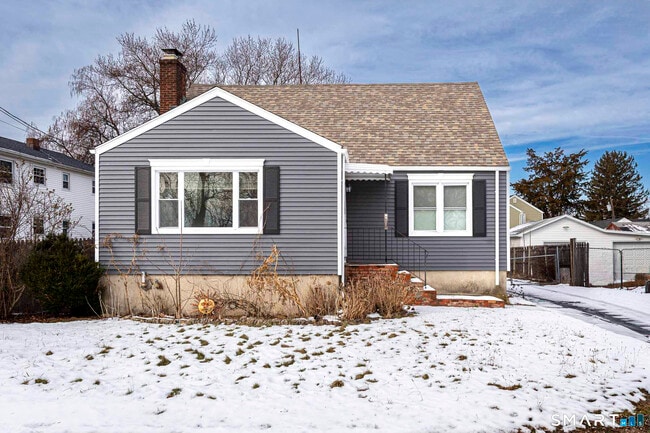 85 Green St in Stratford, CT - Building Photo - Building Photo