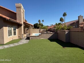 7031 W Wescott Dr in Glendale, AZ - Building Photo - Building Photo