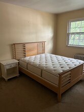 1224 Denniston St in Pittsburgh, PA - Building Photo - Building Photo