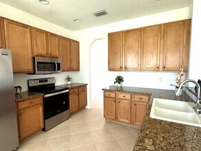 10324 Willow Oaks Trail in Boynton Beach, FL - Building Photo - Building Photo