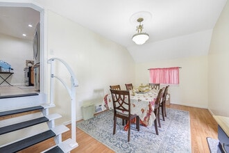 236 Knickerbocker Rd in Dumont, NJ - Building Photo - Building Photo
