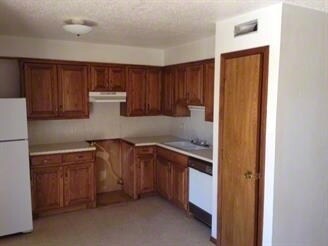 310 East Grand in Davidson, OK - Foto de edificio - Other