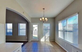 5848 Somerton Dr in Grand Prairie, TX - Building Photo - Building Photo