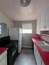 1423 Bryant St in Leesburg, FL - Building Photo - Building Photo