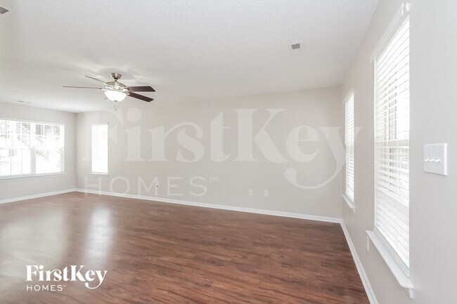 184 Bradford Glyn Dr in Mooresville, NC - Building Photo - Building Photo